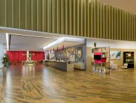 IntercityHotel Muscat