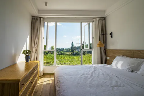 Hexia Homestay