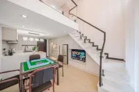 Bauhinia Intelligent Hotel