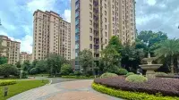 Yongtai Geling Rujia Homestay Отели рядом с достопримечательностью «Чжэцзян Лучшее Пользовательское Ферма»