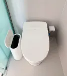 Cangnanhai Juke Seafood Building