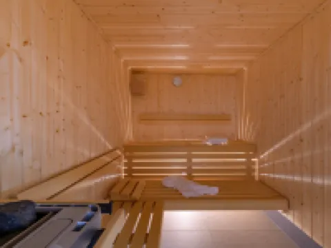 Ibis Styles Zurich City Center Hotels in Zürich