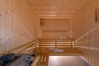 Ibis Styles Zurich City Center