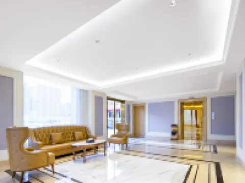 Vienna Hotel (Xingyang Government Branch) Hotels in Xingyang