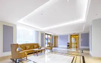 Vienna Hotel (Xingyang Government Branch)