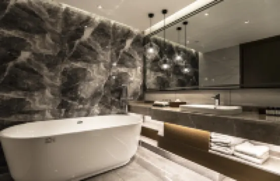 Rayzen hotel