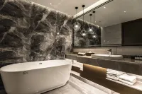 Rayzen hotel Hotels in Lincang