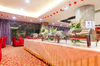 Baling Hotel