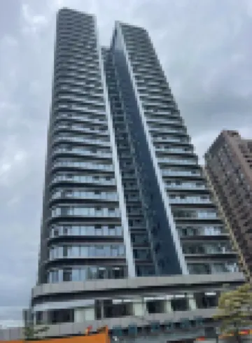 Yesi·I DO Light Luxury Style ins Yaju (Hainan University Store)