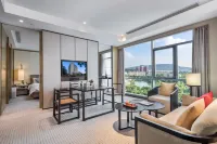 Hotel Unic Hotels in Nanjing