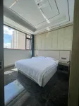 金海城温泉洗浴酒店