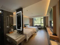 Dronizagulu Hotel