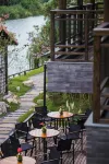 Shouxian Bagongju Unnamed Chu Homestay - 조식 운영