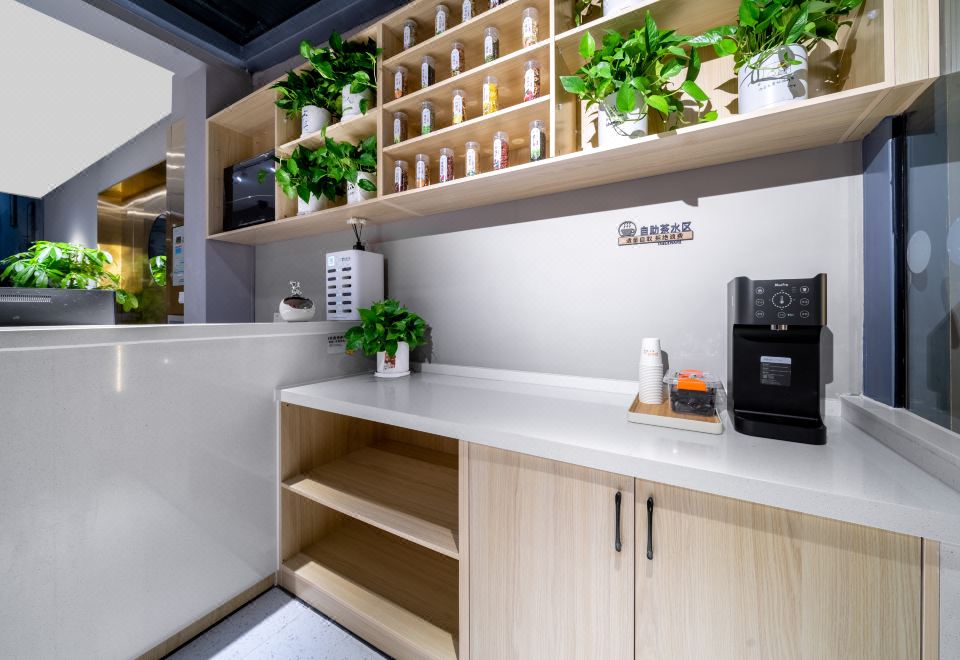 2. 포드 초이스 호..