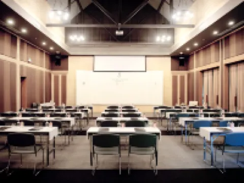 Flora Creek Chiang Mai Hotels in Hang Dong