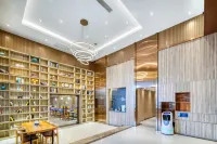 Ningbo Hanyou Hotel