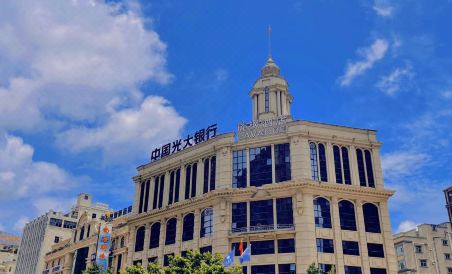 Lavande Hotel (Huizhou Huiyang Station) - Housity