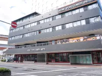 Kobe Port Tower Hotel