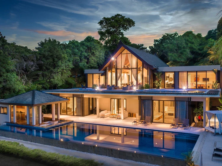 รูปภาพของน้ำสวรรค์