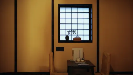 Zhuwu Yinshanju Отели рядом с достопримечательностью «Dongtianwan Scenic Spot»