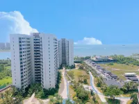 Xuwen Spring Nuanhuakai Homestay