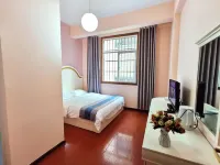 Xiangyun Chengli Boutique Hotel