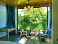 Nyingchi Guiyuan Tianju Inn