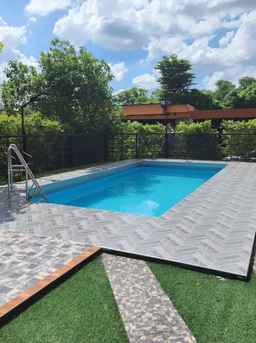 รูปภาพของเดอะ เบรตันท์ โฮเทล