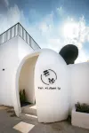 雲汐·遇見ta｜Slow Living休閒度假民宿（北京環球度假區店）