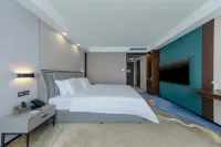 Linyi Haitian Hotel