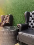 Chariton Hotel Skudai Kiri - 2성급