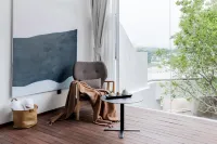 Shanhai SOHAI Sheye Seaview Homestay