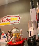 Lucky Star Guesthouse