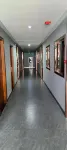 Hai'an Tangrenxuan Business Hotel - 2 stelle
