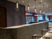 Kamenoi Hotel Kusatsu Yubatake Hotels in Agatsuma District