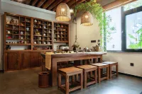 Guanshanyue Homestay (Great Wall)