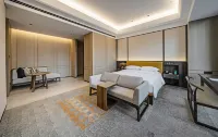 WENZHOU CHANG CHENG YUN YUE HOTEL