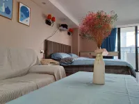7 esports Homestay
