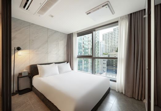 르컬렉티브 강남 예술의전당 로이움 내부 또는 외부 이미지