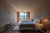 Yingpanmao Village，Laoniuwan Town，Qingshui River Hotels in Qingshuihe County