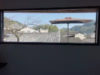 Muheju Qingwa Xiaoyuan