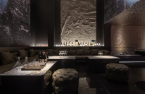 HEY VILLA·熹遇見·花園私湯別墅（深圳南澳第一沙灘店）