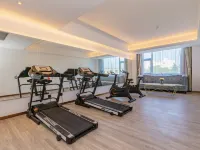 Chengmai Four Seasons Dream Hotel Hotels in Chengmai