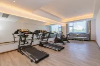 Chengmai Four Seasons Dream Hotel - 2 stelle
