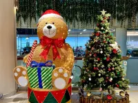 Cheongpung Resort Lake Hotel Hotels in Jecheon-si