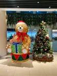 Cheongpung Resort Lake Hotel