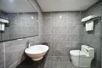 Jinhui Elegant Hotel - Esports