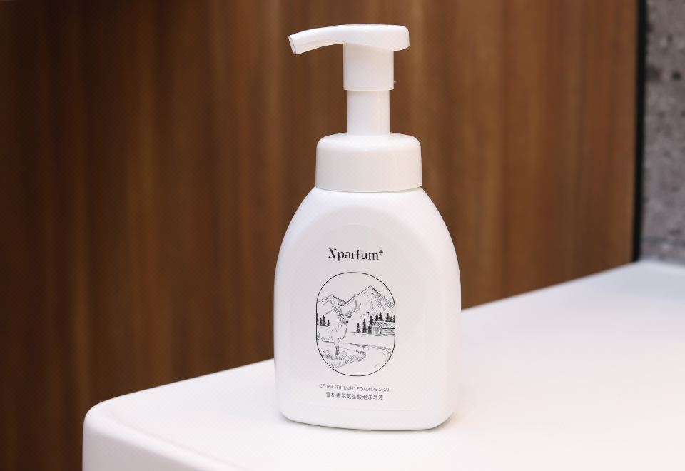 1. 컨트리 인 앤 ..