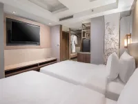 Samala Bangkok Sukhumvit 15 by Kingston Hotels Hotels in der Nähe von MRT-Bahnhof Sukhumvit