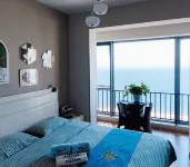 Haixiaoyan Apartemnt